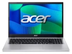 Acer Extensa 15 stříbrná / Notebook / 15.6" FHD / Intel Core 5 120U / 16GB DDR5 / 256GB SSD / Intel Graphics (NX.EJCEG.005)