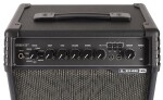 Line 6 Spider V 20 MKII (rozbalené)
