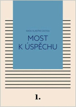 Most úspěchu