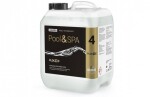 ASEKO spol. s r.o. Flokulant Floc + C 5l Aseko