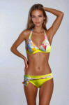 Plavky Atun II (1) Soft - Ewlon 38 C