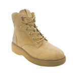 Michael Kors Trudy Bootie W 49F1TRFE5S 37