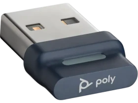 Poly 786C4AA Adaptér BT700 USB-A Bluetooth (786C4AA)