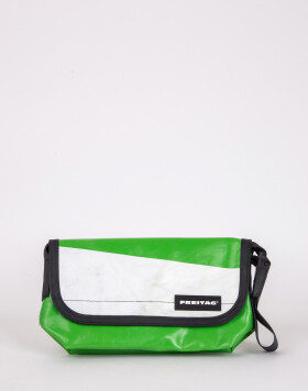FREITAG F41 Hawaii Five-O