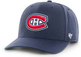 Montreal Canadiens Cold