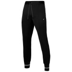 Pánské sportovní boty Strike 22 Sock Cuff DH9386-010 Nike