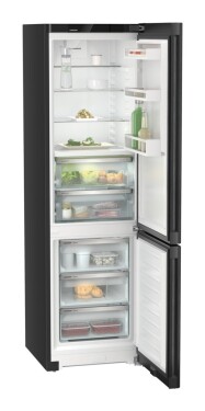 Liebherr lednice s mrazákem dole Cbnbdc 5733