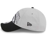New Era Pánská kšiltovka Brooklyn Nets NBA 2023 Tip-Off 9TWENTY Adjustable