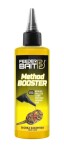 FeederBait Method Booster 100ml - F1- Patentka/Konopí,FeederBait Method Booster 100ml - F1- Patentka/Konopí