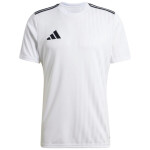 Tričko adidas Campeon 25 Jersey M JF6059 pánské L