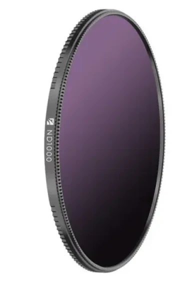 Freewell magnetický ND1000 filtr 62 mm (FW-62-ND1000)