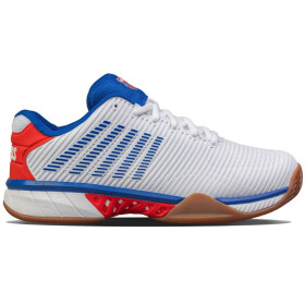 Tenisová obuv K-Swiss Hypercourt Express 2 M 04397-953-M 45