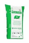 Nuova Fattoria Mister Puppy 14kg