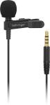 Behringer BC LAV
