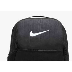 Sport batoh 24L - DH7709 010 Černá - Nike černá 24
