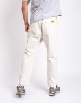 Service Works Twill Waiters Pants OFF WHITE L