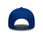 New Era Pánská kšiltovka Chelsea FC 940 Team 9forty modrá