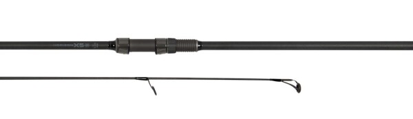 Fox Prut Horizon X5-S Rod 12ft 3.75lb Full shrink