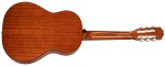 Epiphone Classical E1 3/4-Size