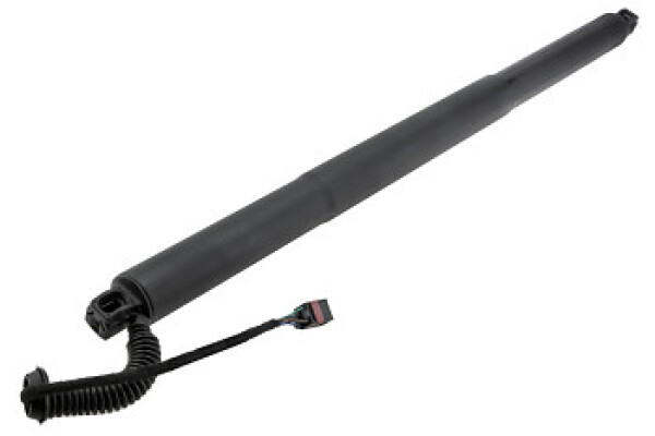 PIETRO Vzpěra kufru elektrická SKODA KAMIQ (NW4) od 2019 - pravá