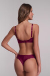 BRAZILIANS AV 1396/B CHIANTI CHIANTI XL