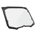Přední okno na Can-Am Maverick R(autosklo)