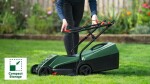 Elektrická sekačka Bosch EasyRotak 32-205 06008A6300
