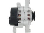 Alternátor OPEL Astra F, Corsa B, Tigra a Vectra A 1.2–1.6