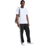 Pánské tričko adidas Color Icon Graphic white JZ5007 pánské m