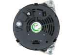 Alternátor SAAB 9000 (1990–1998) 2.0–3.0 Benzin (vč. Turbo / Aero / V6)