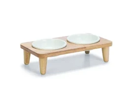 Designed by Lotte Jídelní set Djeha 35x9x19cm (KF-653915)