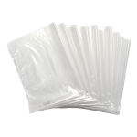 Dahle sběrný sáček, 140/160 l