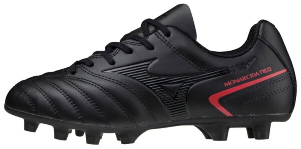 Kopačky Mizuno MONARCIDA NEO II SELECT Jr MD P1GB222500 Velikost obuvi v EU: 36,5