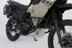 Kawasaki Klr 650 (22-) - padací rám SW-Motech