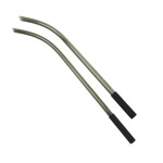 Trakker Vnadící tyč Propel Throwing Stick - 20mm,Trakker Vnadící tyč Propel Throwing Stick - 20mm
