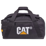 Taktický batoh Caterpillar Duffel 84724-01 bag jedna velikost