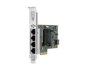 HP Enterprise P51178-B21 EDF_1577622