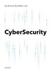 CyberSecurity Pavel Bašta