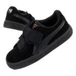 Dětská obuv Heart SNK Jr 364920 06 Puma