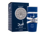 Lattafa Asad Zanzibar Pánská EDP 100 ml