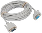 Engl Z5 Cable