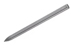 Acer USI Active Stylus rechargeable GP.STY11.00L