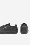 Sportovní obuv Reebok COURT CLEAN 100074382 Materiál/-Syntetický,Látka/-Látka