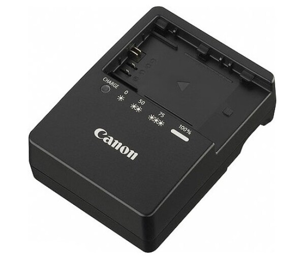 Canon LC-E6E EDF_433664