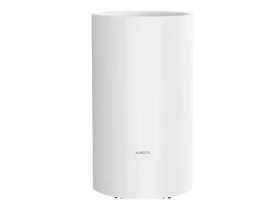 Xiaomi Smart Dehumidifier Lite bílá / Odvlhčovač vzduchu / 250W / 13L-24h (6941812777466)