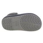 Crocs Crocband Clog K Jr 207006-05H 28/29