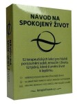 Návod na spokojený život - Václav Bolech