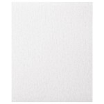 PFERD TOOLS BP ECO AC 230X280 A 100 45015243 brusný papír Zrnitost 100 (d x š) 280 mm x 230 mm 50 ks