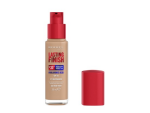 Rimmel London Make-up Lasting Finish 35H 103