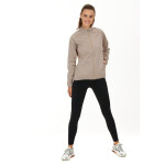 Dámská běžecká bunda Endurance Elving W Functional Jacket Velikost: 40